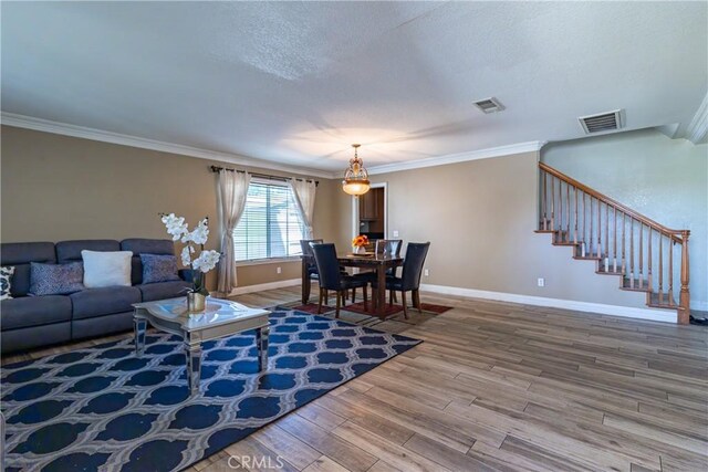 15602 Vista Del Mar St, Moreno Valley, CA 92555 - photo 10