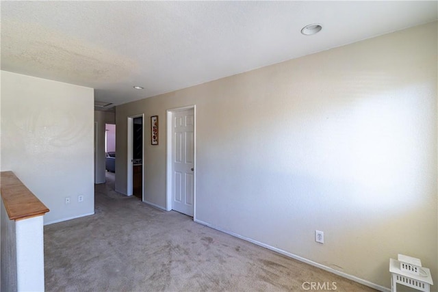 15602 Vista Del Mar St, Moreno Valley, CA 92555 - photo 24