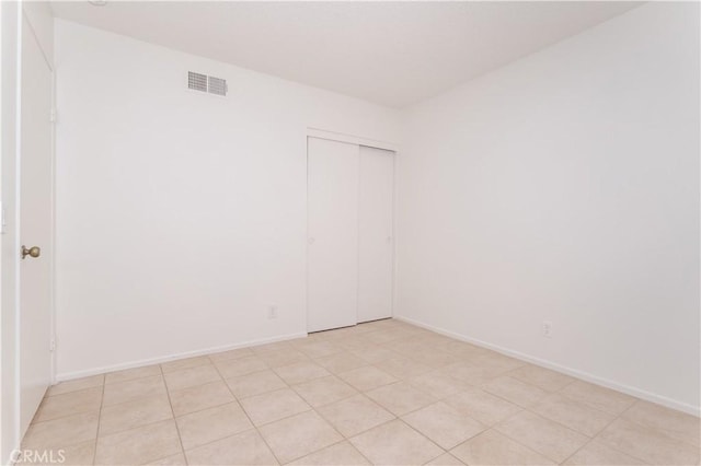 19533 Rinaldi St Unit 48, Porter Ranch, CA 91326 - empty room with baseboards