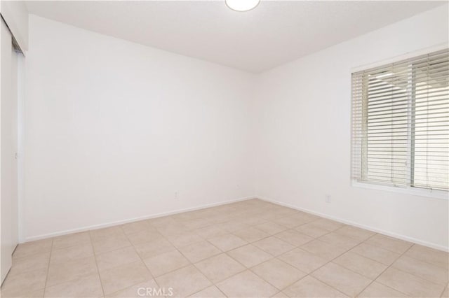 19533 Rinaldi St Unit 48, Porter Ranch, CA 91326 - unfurnished room featuring baseboards