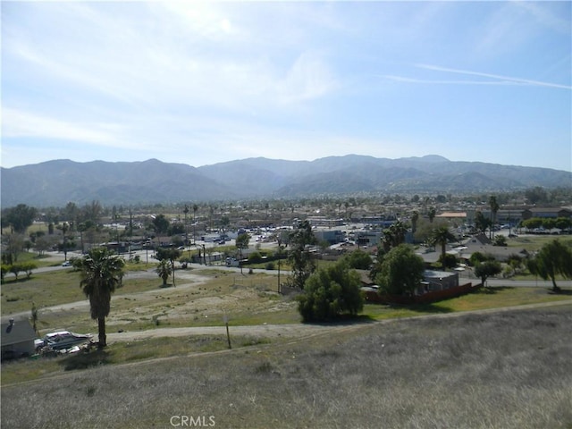 0 Lake View Ave, Lake Elsinore, CA 92530