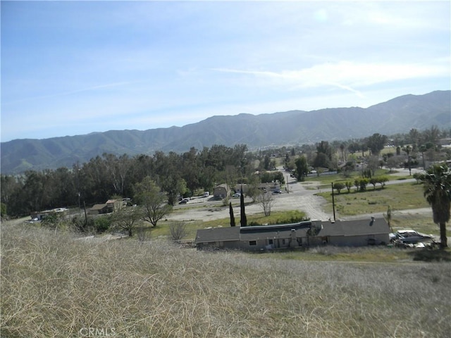 0 Lake View Ave, Lake Elsinore, CA 92530