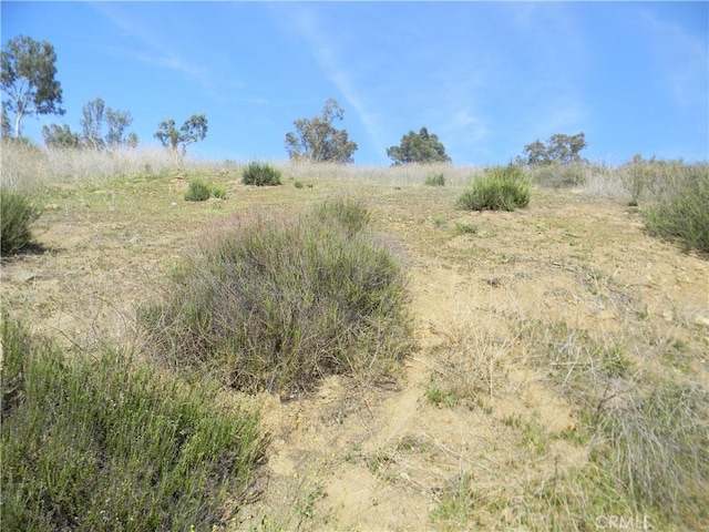 0 Lake View Ave, Lake Elsinore, CA 92530