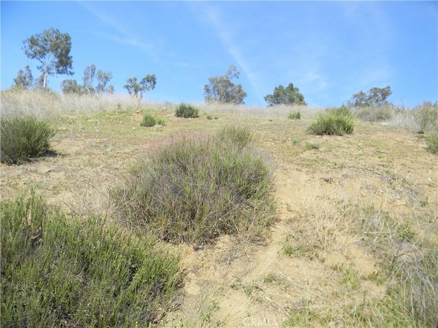 0 Lake View Ave, Lake Elsinore, CA 92530