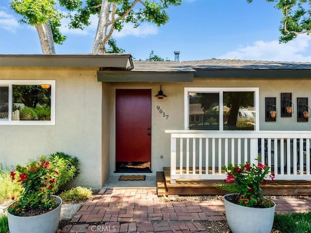 9617 Encina Ave, Santa Margarita, CA 93453 - photo 3