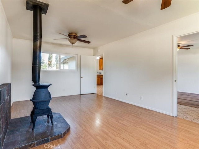 9617 Encina Ave, Santa Margarita, CA 93453 - photo 10