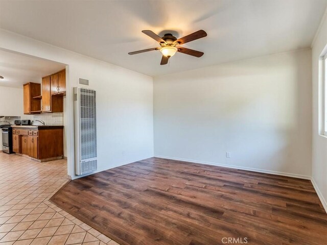 9617 Encina Ave, Santa Margarita, CA 93453 - photo 7