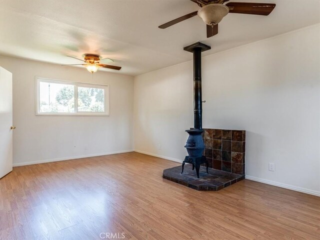 9617 Encina Ave, Santa Margarita, CA 93453 - photo 9