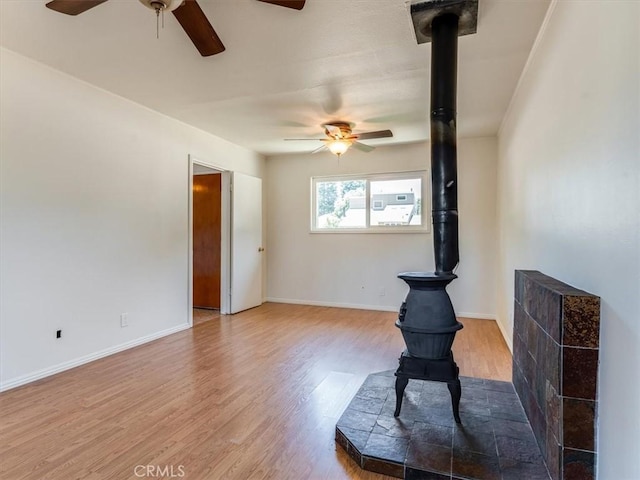 9617 Encina Ave, Santa Margarita, CA 93453 - photo 8
