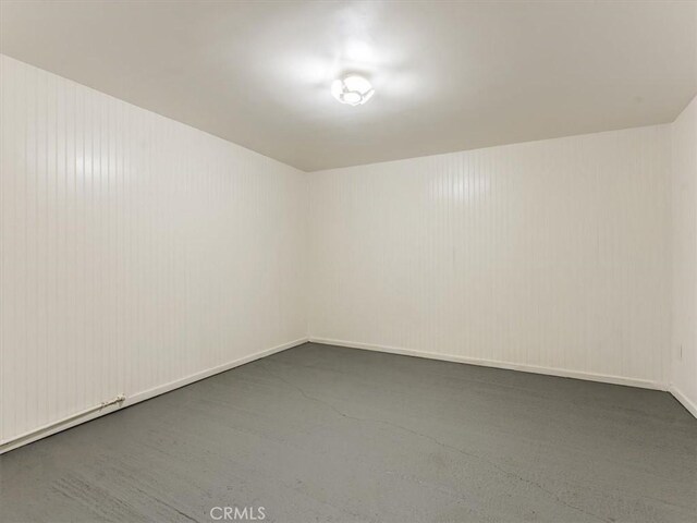 9617 Encina Ave, Santa Margarita, CA 93453 - photo 24
