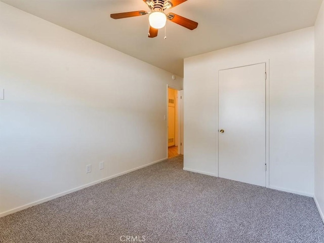 9617 Encina Ave, Santa Margarita, CA 93453 - photo 15