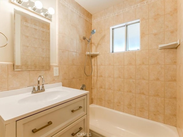 9617 Encina Ave, Santa Margarita, CA 93453 - photo 18