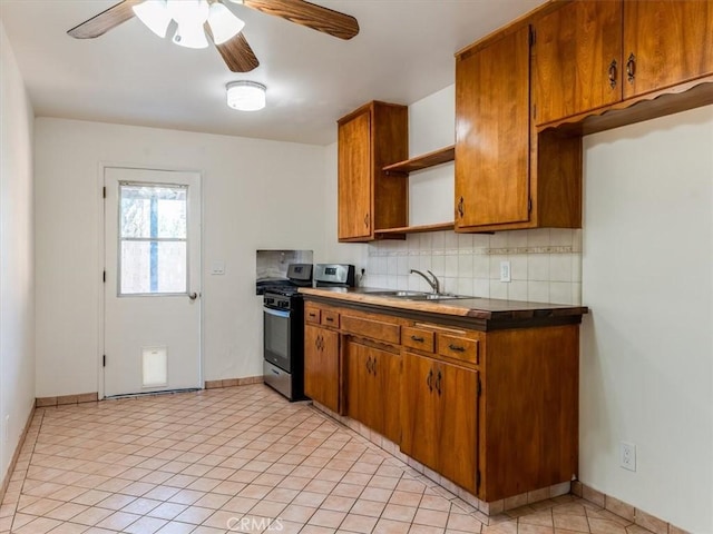 9617 Encina Ave, Santa Margarita, CA 93453 - photo 11