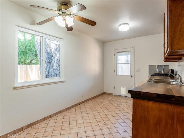 9617 Encina Ave, Santa Margarita, CA 93453 - photo 13