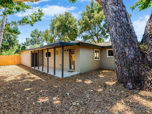 9617 Encina Ave, Santa Margarita, CA 93453 - photo 19