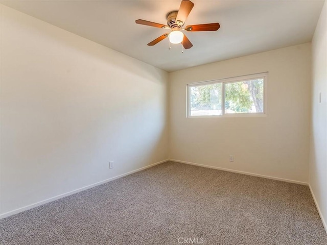 9617 Encina Ave, Santa Margarita, CA 93453 - photo 14