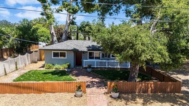 9617 Encina Ave, Santa Margarita, CA 93453 - photo 27