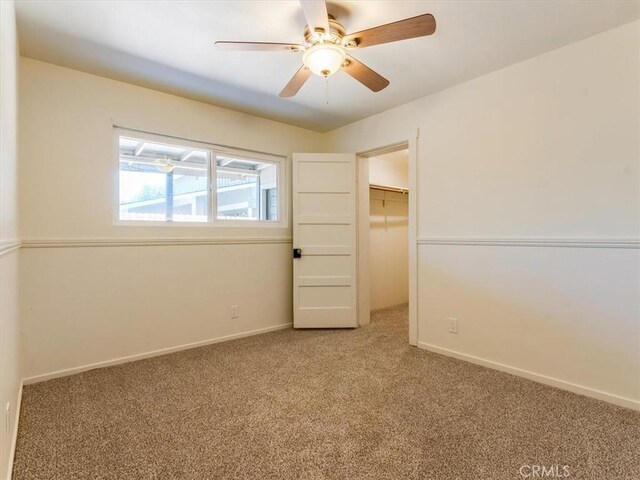 9617 Encina Ave, Santa Margarita, CA 93453 - photo 16