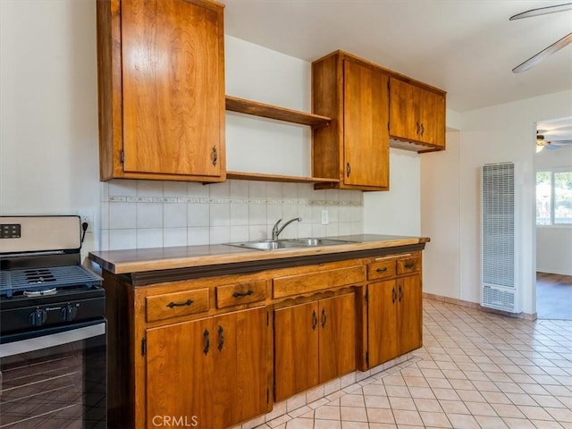 9617 Encina Ave, Santa Margarita, CA 93453 - photo 12