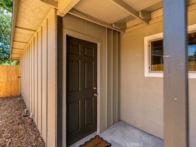 9617 Encina Ave, Santa Margarita, CA 93453 - photo 22