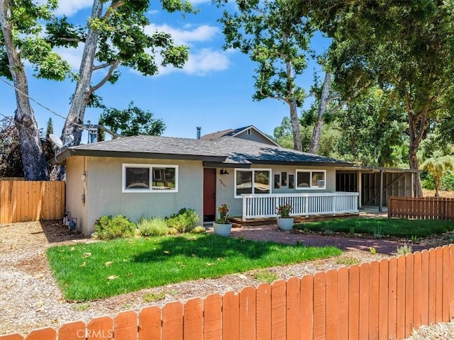 9617 Encina Ave, Santa Margarita, CA 93453 - photo 2