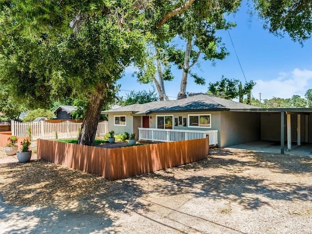 9617 Encina Ave, Santa Margarita, CA 93453 - photo 34