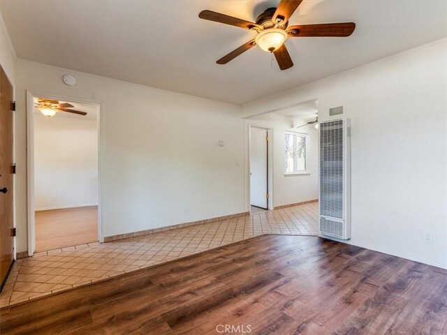 9617 Encina Ave, Santa Margarita, CA 93453 - photo 6