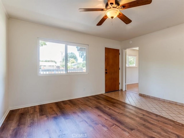 9617 Encina Ave, Santa Margarita, CA 93453 - photo 5