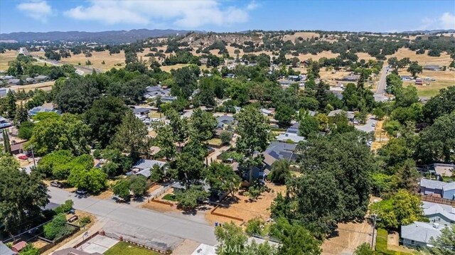 9617 Encina Ave, Santa Margarita, CA 93453 - photo 29