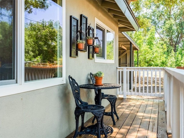 9617 Encina Ave, Santa Margarita, CA 93453 - photo 4