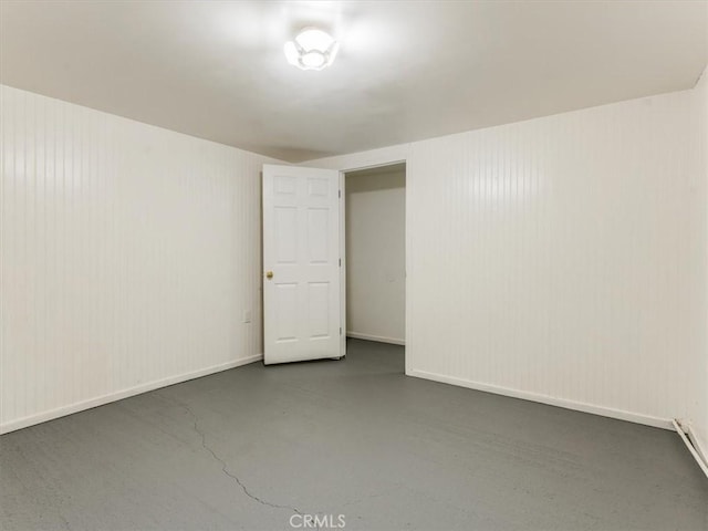 9617 Encina Ave, Santa Margarita, CA 93453 - photo 25