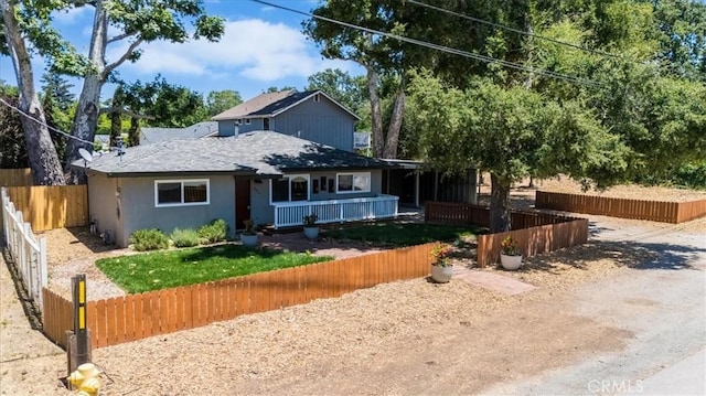 9617 Encina Ave, Santa Margarita, CA 93453 - photo 35