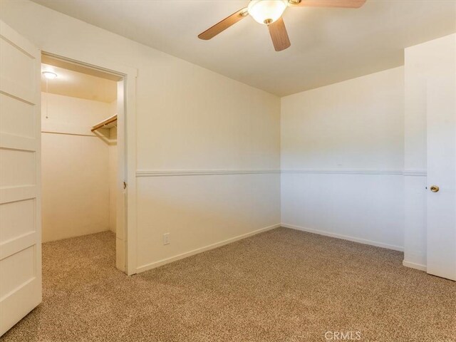 9617 Encina Ave, Santa Margarita, CA 93453 - photo 17
