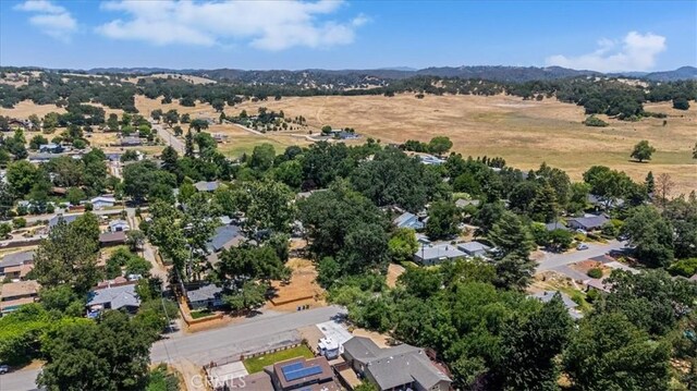 9617 Encina Ave, Santa Margarita, CA 93453 - photo 30