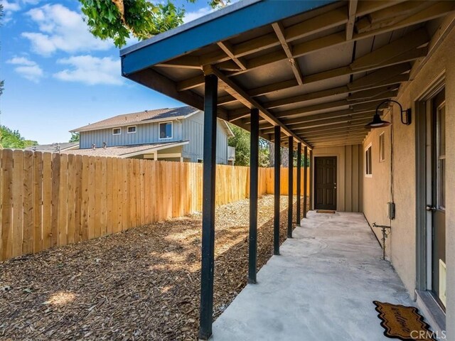 9617 Encina Ave, Santa Margarita, CA 93453 - photo 21