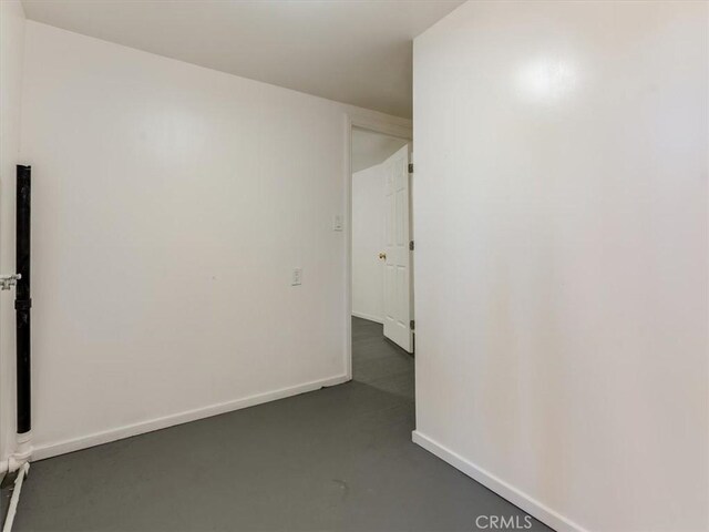 9617 Encina Ave, Santa Margarita, CA 93453 - photo 23
