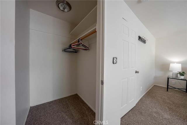 13370 Venus, Clearlake Oaks, CA 95423 - photo 25