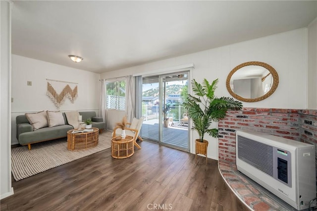 13370 Venus, Clearlake Oaks, CA 95423 - photo 8