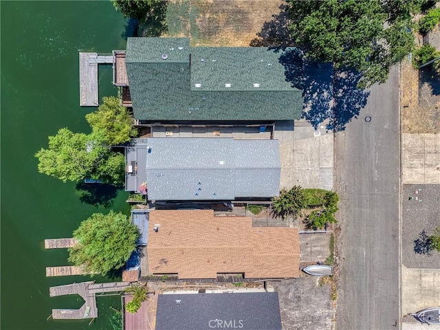 13370 Venus, Clearlake Oaks, CA 95423 - photo 54