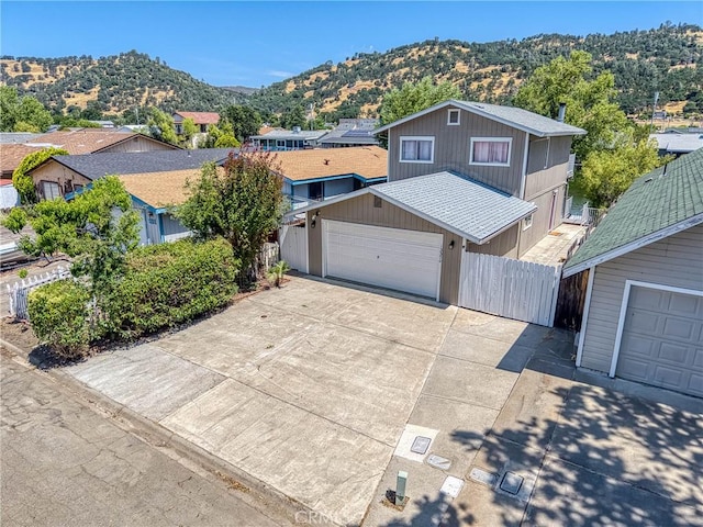 13370 Venus, Clearlake Oaks, CA 95423 - photo 51