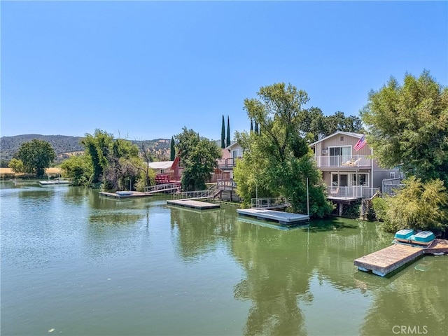 13370 Venus, Clearlake Oaks, CA 95423 - photo 39