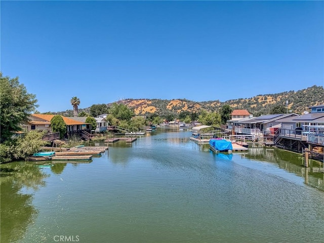 13370 Venus, Clearlake Oaks, CA 95423 - photo 42