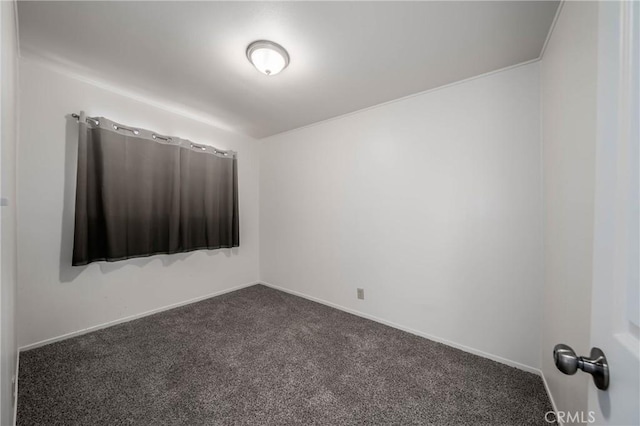 13370 Venus, Clearlake Oaks, CA 95423 - photo 29