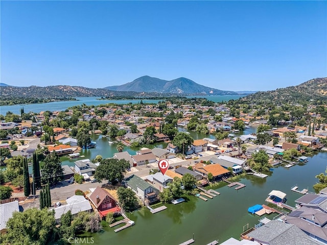 13370 Venus, Clearlake Oaks, CA 95423 - photo 43