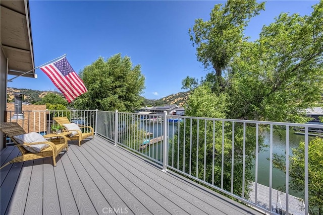 13370 Venus, Clearlake Oaks, CA 95423 - photo 18