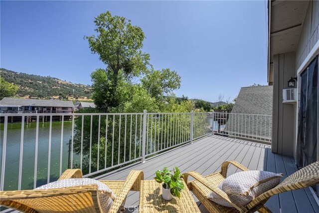 13370 Venus, Clearlake Oaks, CA 95423 - photo 20