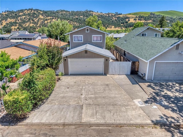 13370 Venus, Clearlake Oaks, CA 95423 - photo 49
