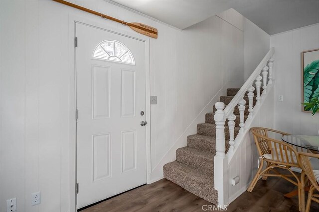 13370 Venus, Clearlake Oaks, CA 95423 - photo 5