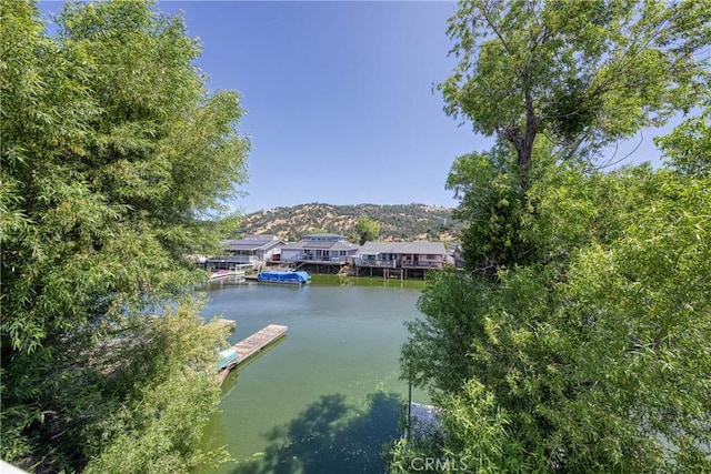 13370 Venus, Clearlake Oaks, CA 95423 - photo 21