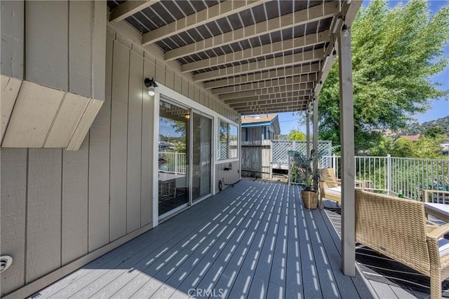 13370 Venus, Clearlake Oaks, CA 95423 - photo 41